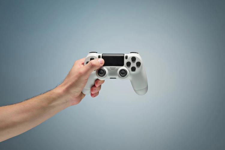 Top 10 Christmas Gifting Ideas for Men