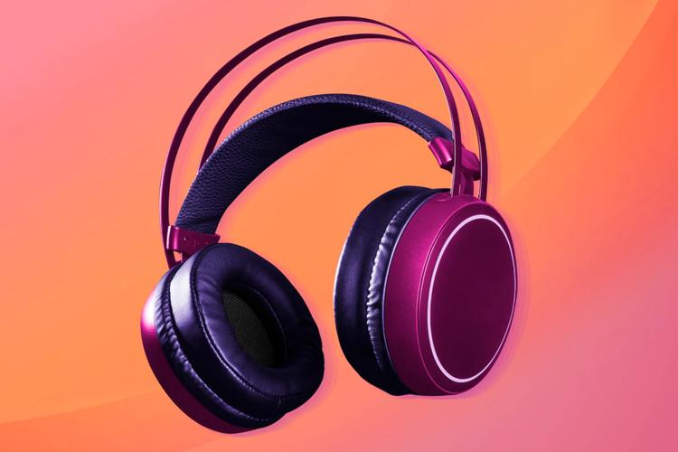 Top 10 Christmas Gifting Ideas for Men