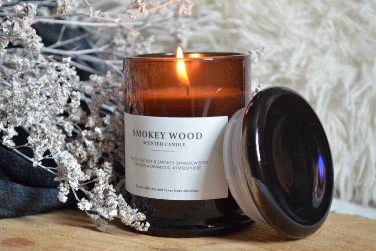 Top 5 Christmas Gifting Ideas for Women