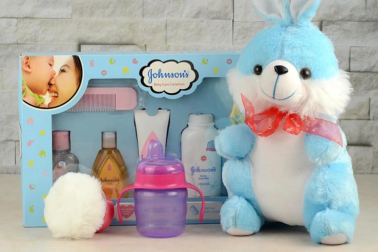 Top 10 Christmas Gifting Ideas for Kids