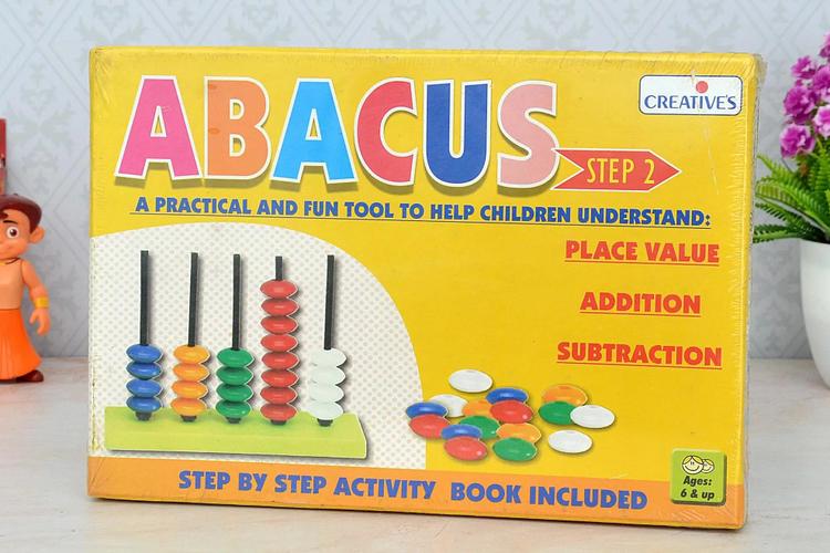 Top 10 Christmas Gifting Ideas for Kids