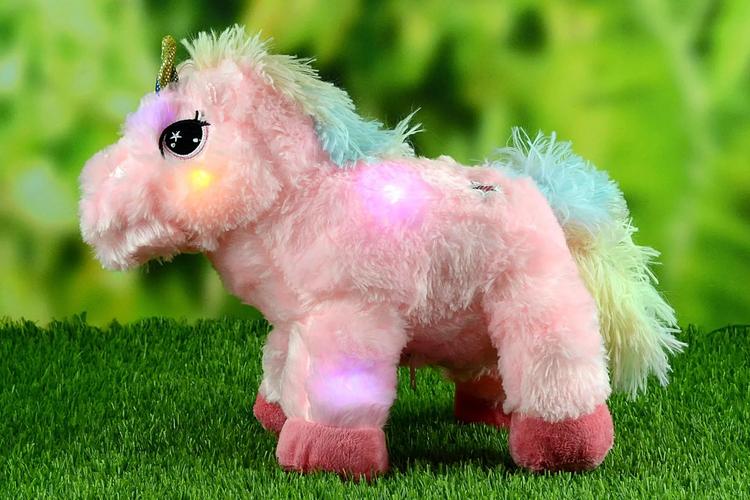 Top 10 Christmas Gifting Ideas for Kids