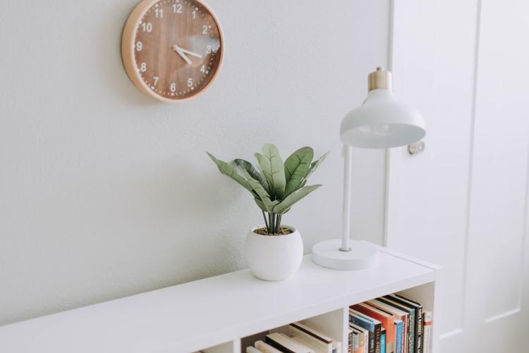 Top 5 New Year Gift Ideas for Her