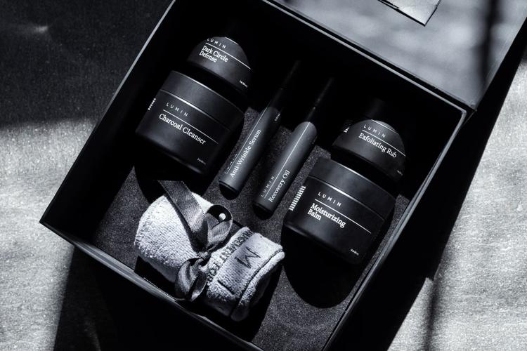  Top 7 New Year Gifts for Him