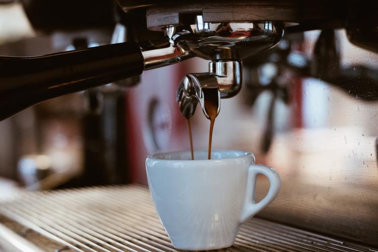  Top 7 New Year Gifts for Him