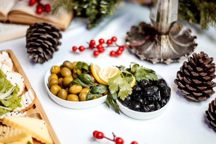 New Year Celebrations in Different Countries