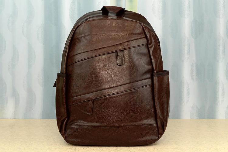 New Year Gift Ideas for Friends