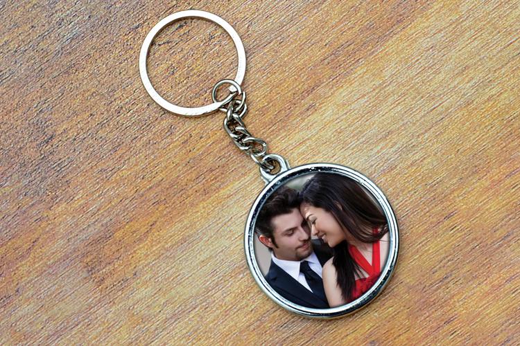 Top 5 Personalized New Year Gifts