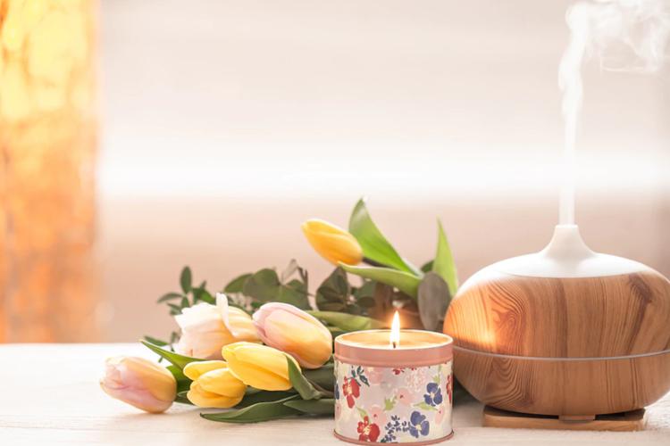 Unique Ideas to make your New Year Party special