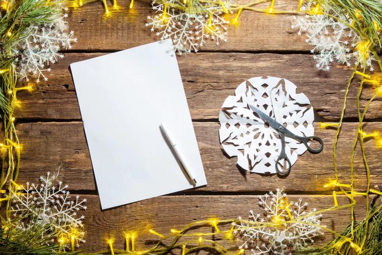 Unique Ideas to make your New Year Party special