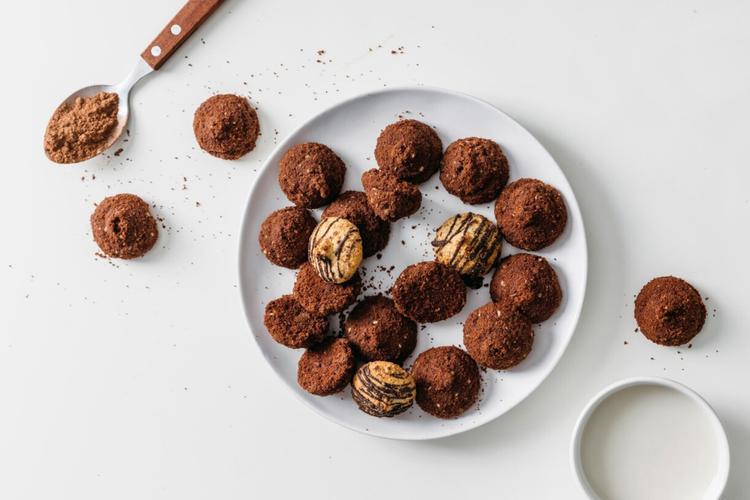 5 Dessert Recipes For Valentine's Day Celebration