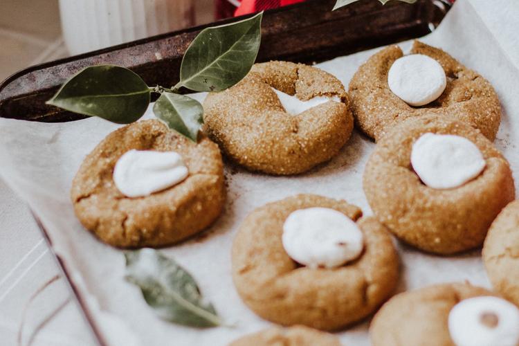 5 Dessert Recipes For Valentine's Day Celebration