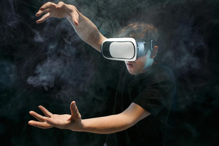 Top 10 Valentine Gifts for Boyfriend in India