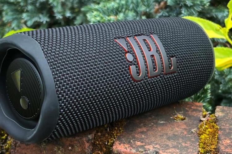 Top 10 Valentine Gifts for Boyfriend in India