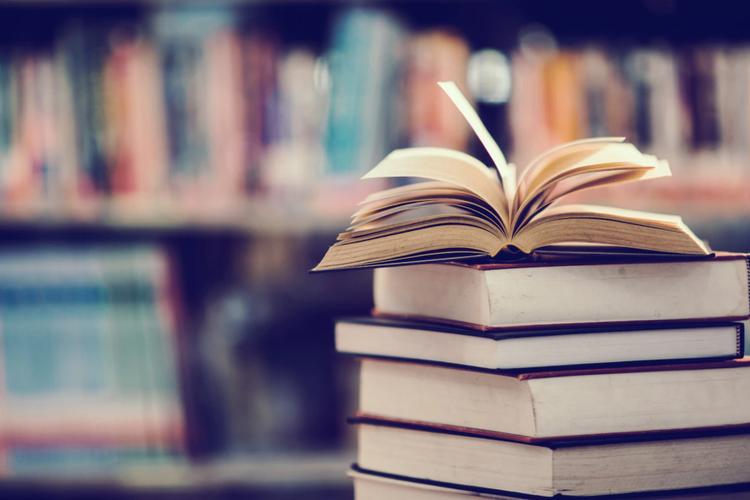 Top 10 Valentine Gifts for Boyfriend in India