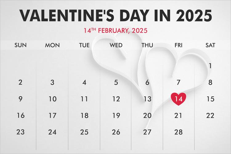 Valentine Week 2025 Full - Vivi Alvinia