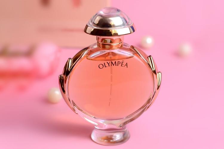 Top 7 Exotic Perfumes to Gift in India