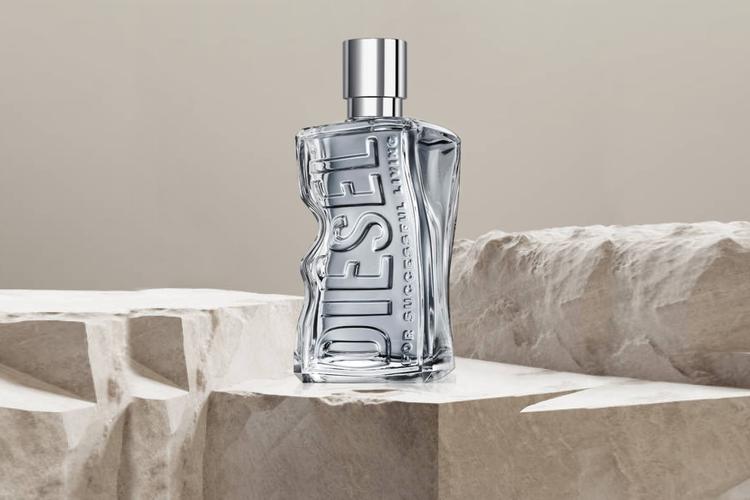 Top 7 Exotic Perfumes to Gift in India