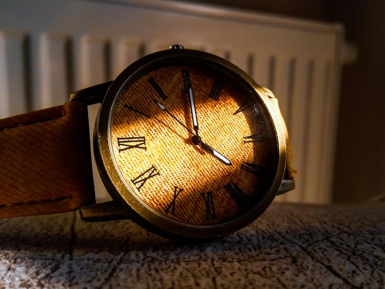 Top 5 Watches for Couple in India 