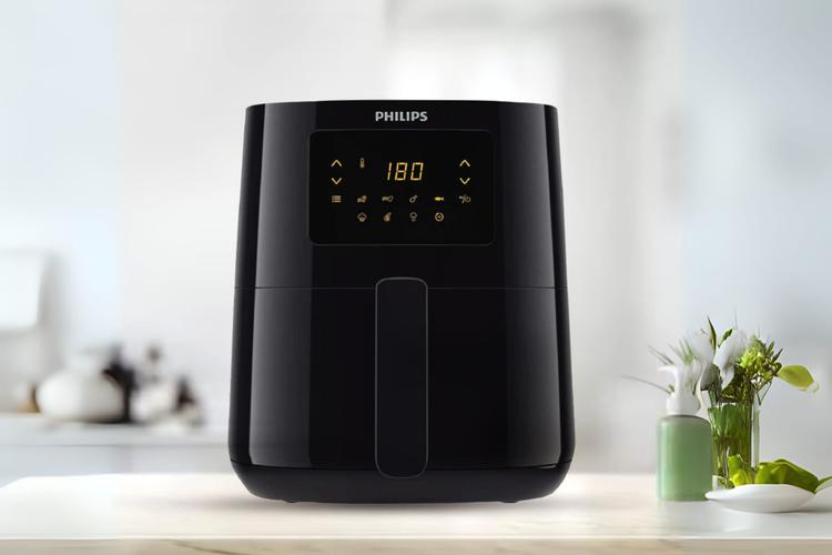 7 Essential Kitchen Appliances to Send to India