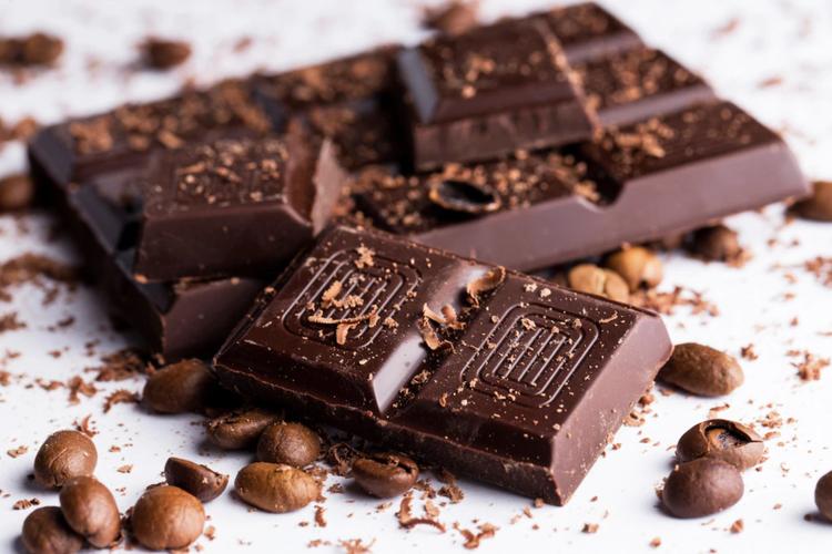 Celebrate Chocolate Day with your Beloved