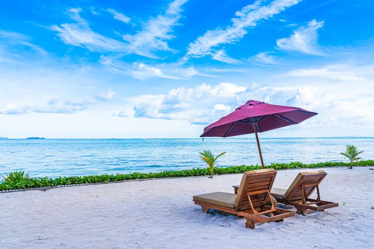 Miami Beach, Florida