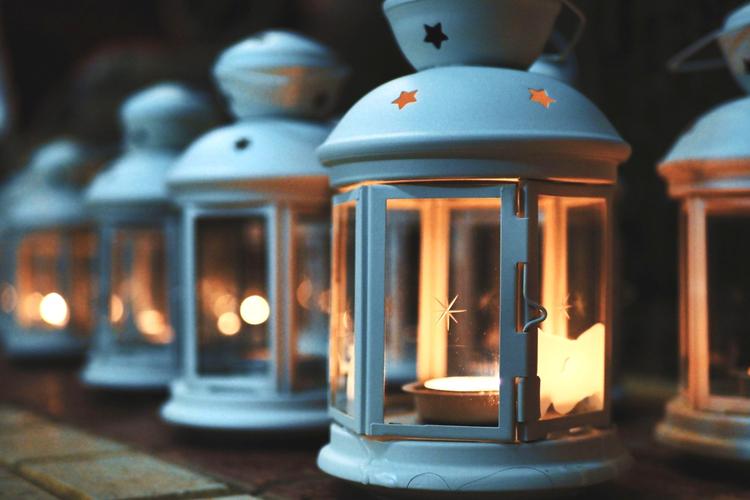 7 Unique Diwali Gift Ideas