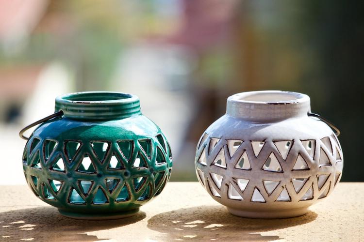 7 Unique Diwali Gift Ideas