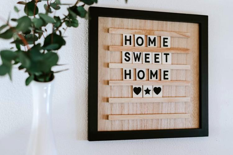 7 Unique Diwali Gift Ideas