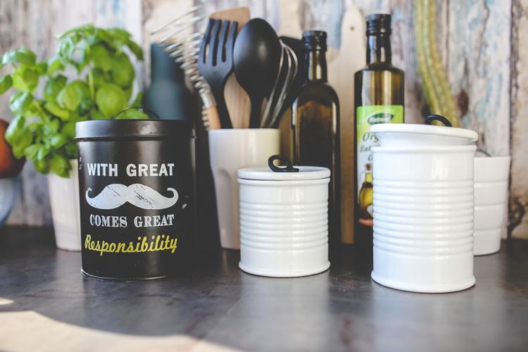 7 Unique Diwali Gift Ideas