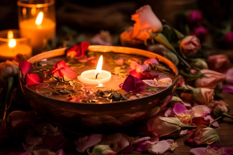 7 Unique Diwali Gift Ideas