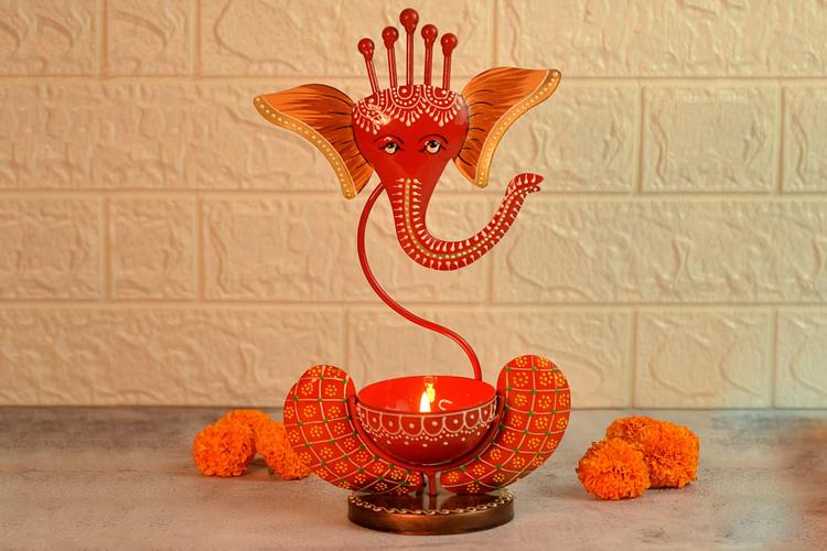 7 Unique Diwali Gift Ideas