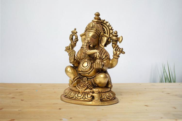 7 Unique Diwali Gift Ideas