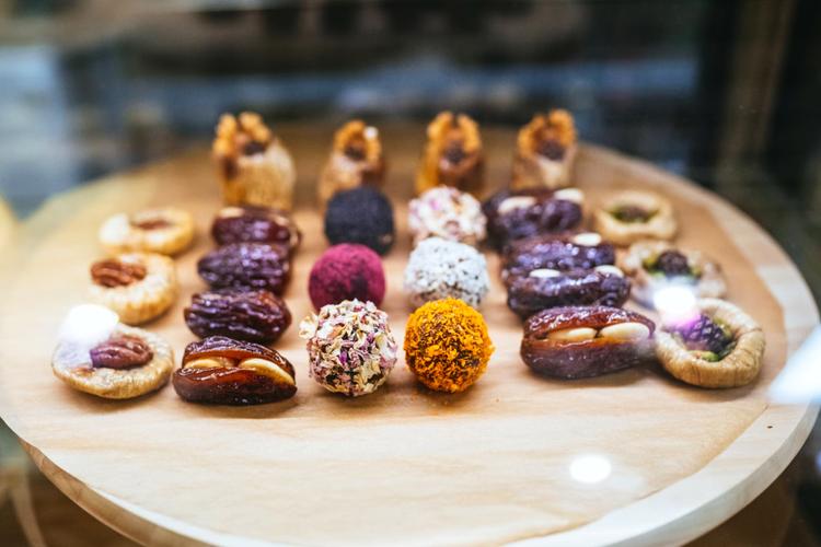 7 Unique Diwali Gift Ideas