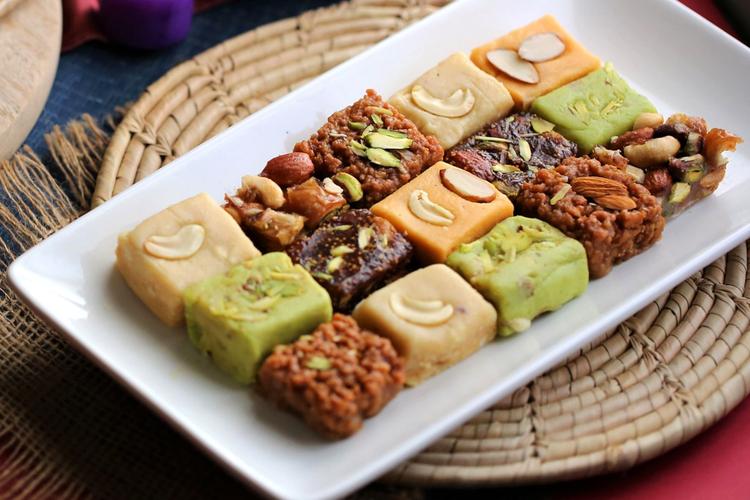 7 Unique Diwali Gift Ideas