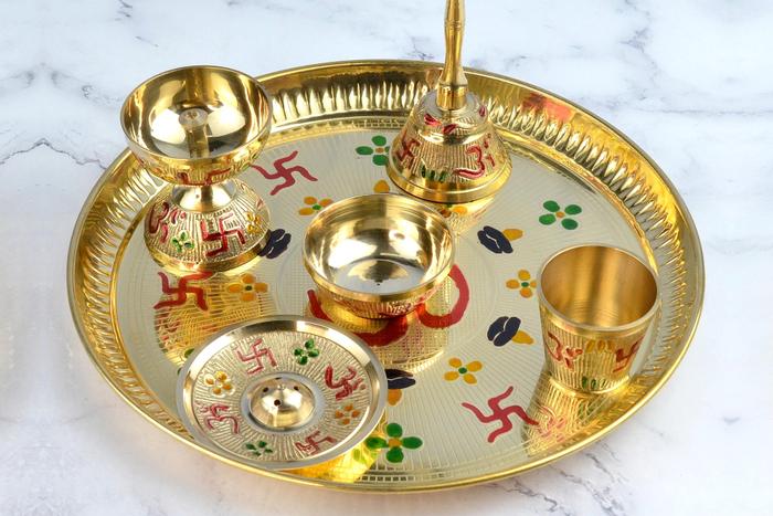 Compilation of Useful Gifts for Diwali