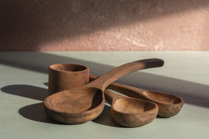 Compilation of Useful Gifts for Diwali