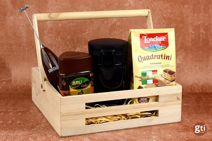 Top 15 Diwali Gifts for Friends