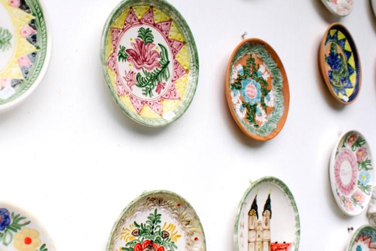 Top 15 Diwali Gifts for Friends