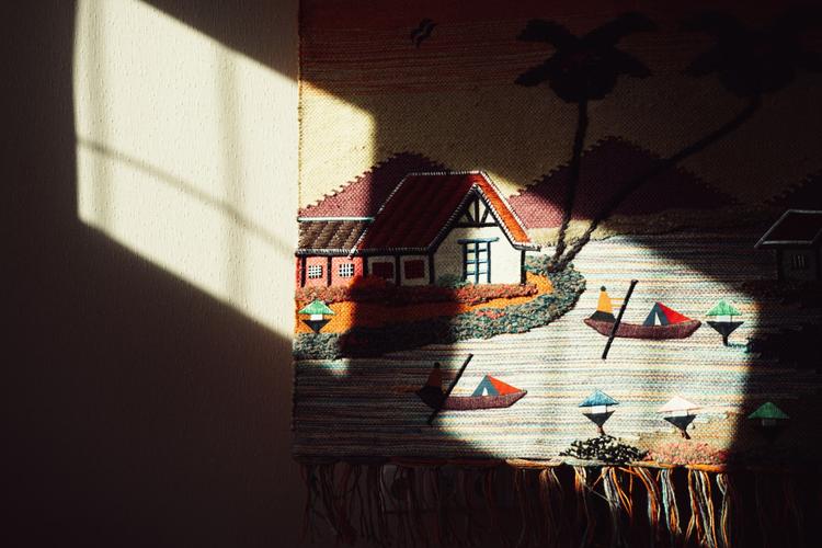 Top 15 Diwali Gifts for Friends