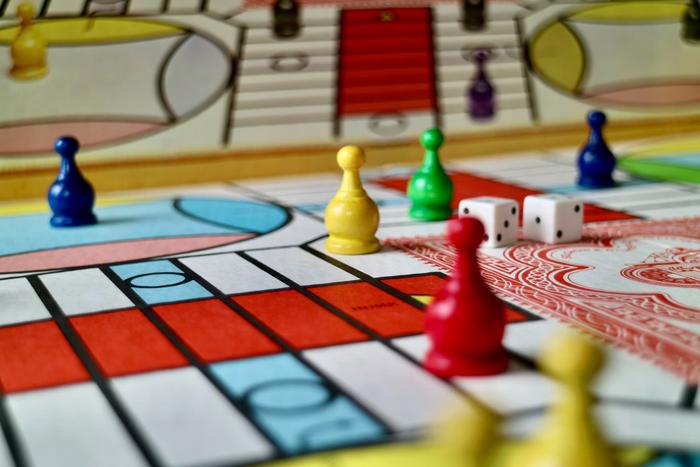 Top 15 Diwali Gifts for Friends