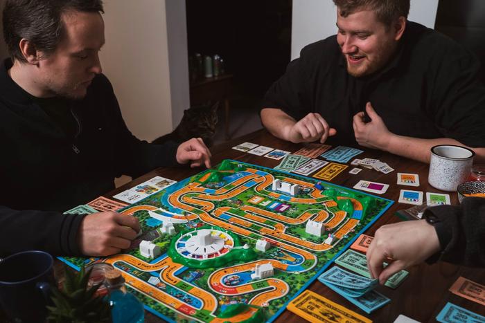 Top 15 Diwali Gifts for Friends