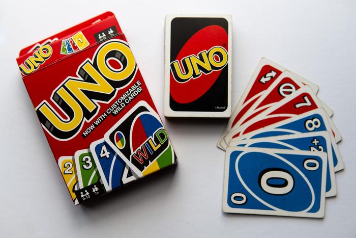 Top 15 Diwali Gifts for Friends