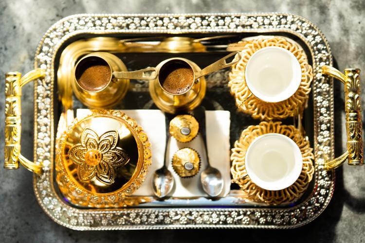 Top 15 Diwali Gifts for Friends