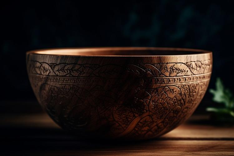 Top 15 Diwali Gifts for Friends