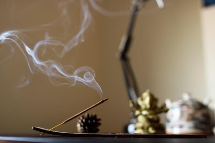 Affordable Diwali Gift Ideas