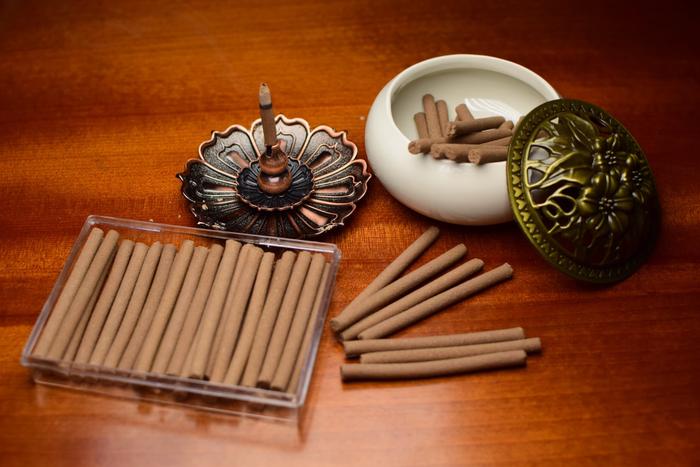 Affordable Diwali Gift Ideas