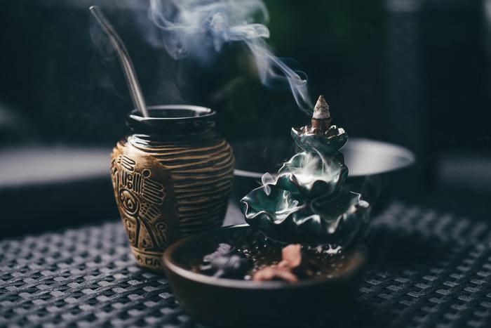 Affordable Diwali Gift Ideas