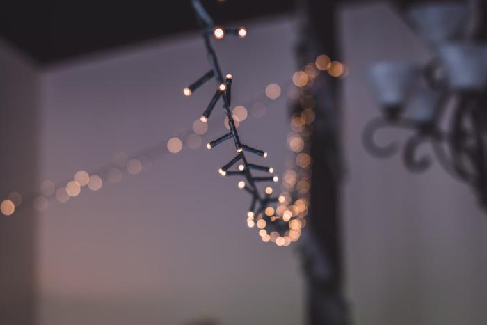 Affordable Diwali Gift Ideas