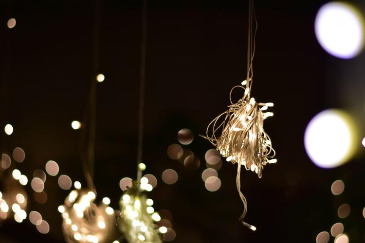 Trending Diwali Gifts for 2025